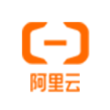 阿里云图标