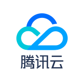 腾讯云图标